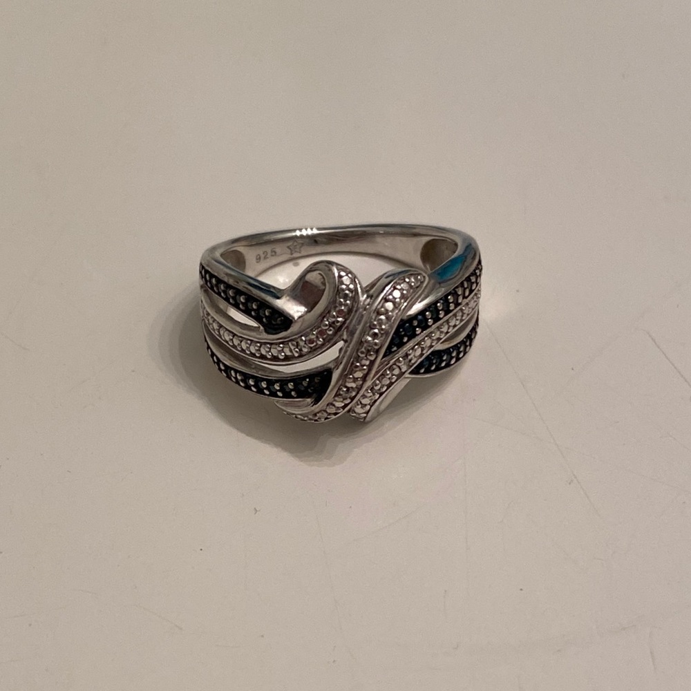 Kay’s ring